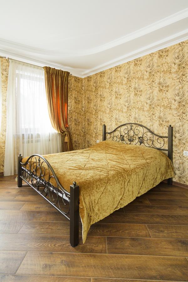 Best Apartments In Deribasovskaya Odesa Exterior foto