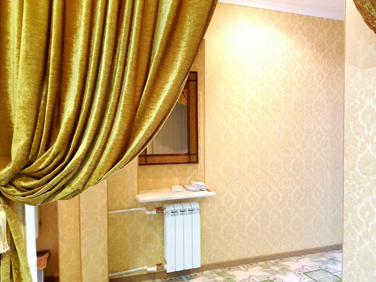 Best Apartments In Deribasovskaya Odesa Exterior foto