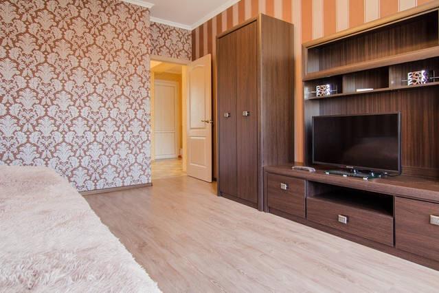 Best Apartments In Deribasovskaya Odesa Exterior foto